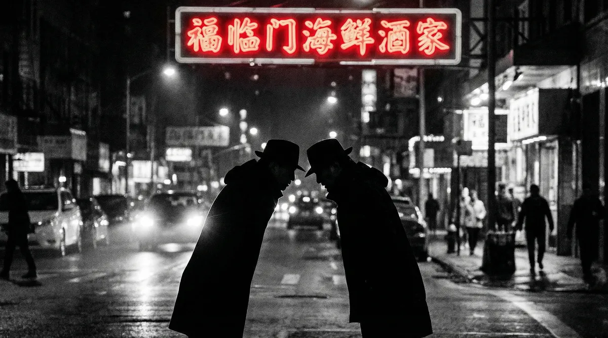 靠比较件软件下载大全APP免费 头版头条：深夜密会现场